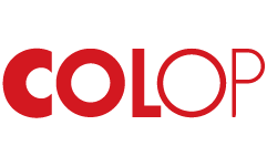 COLOP