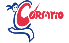 CORSARIO