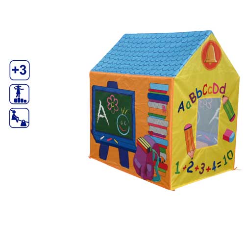 Carpas - Imagen 2
