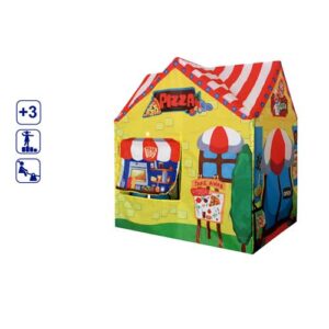 Carpas