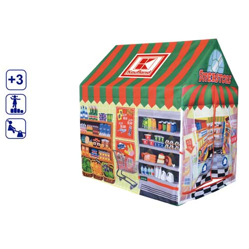 Carpas - Imagen 3