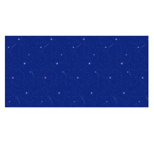 Papel para Decorar - Imagen 4