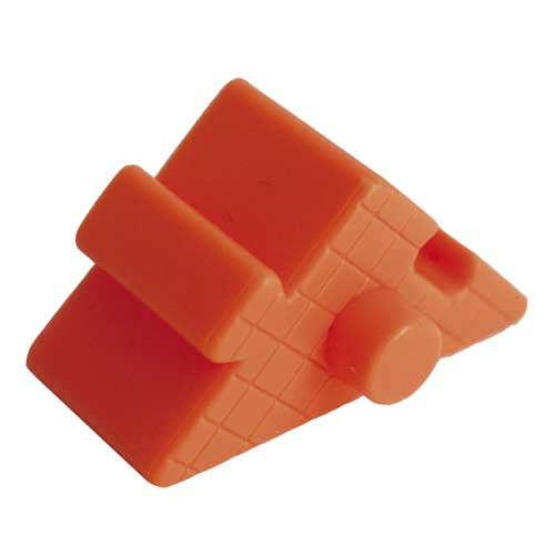 Bloques Conectables - Imagen 3