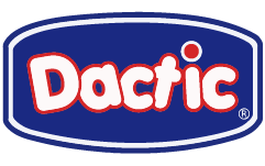 DACTIC