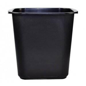 Cesto de Basura 12” Deli