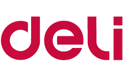 DELI