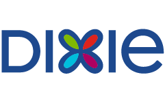 DIXIE
