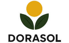 DORASOL