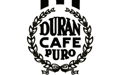 DURAN