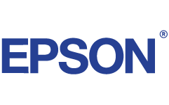 EPSON