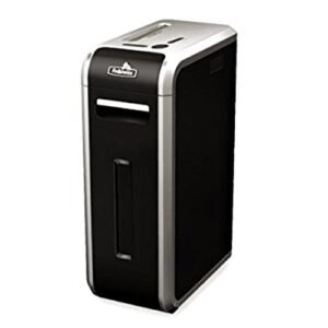 Trituradora Fellowes SB-125CI