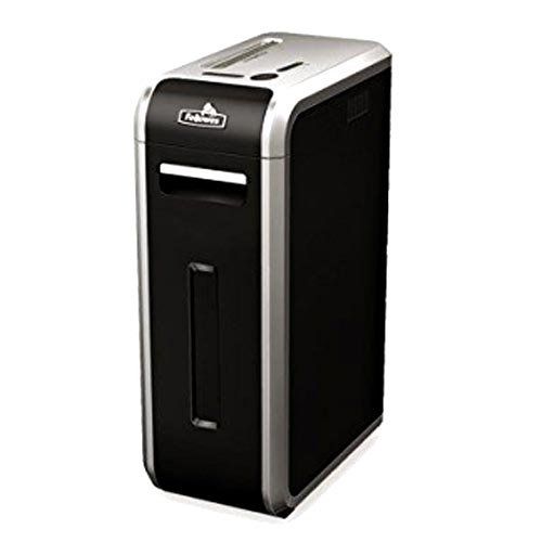 Trituradora Fellowes SB-125CI