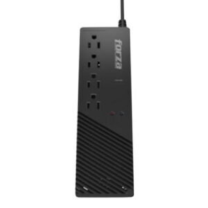 Forza FVR-2201