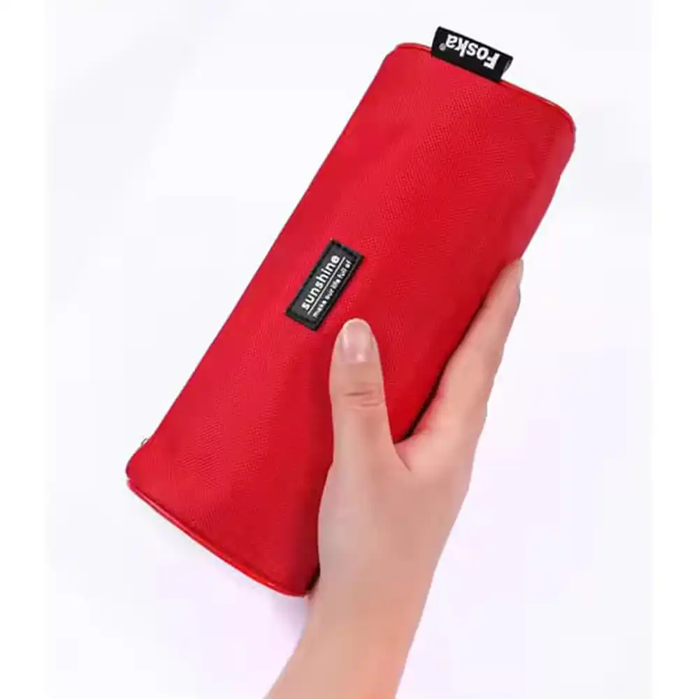 Cartuchera Foska - Imagen 5