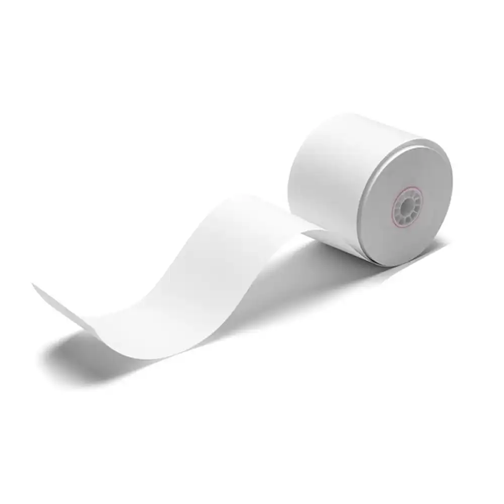 Rollo térmico Foska