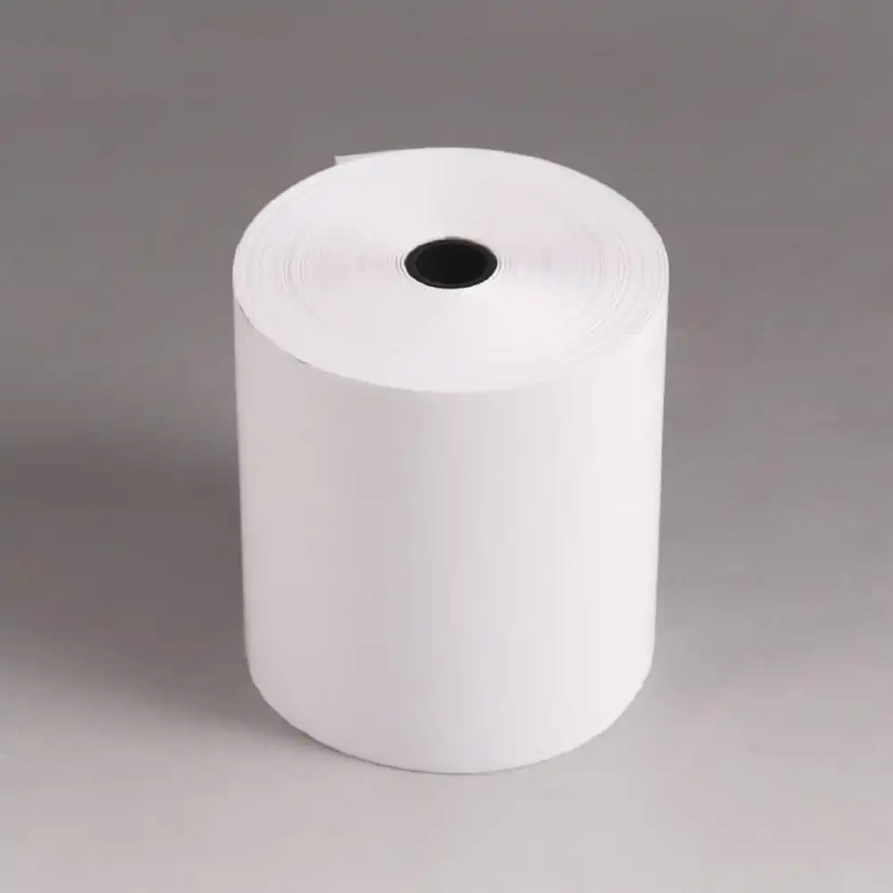 Rollo térmico Foska - Imagen 2