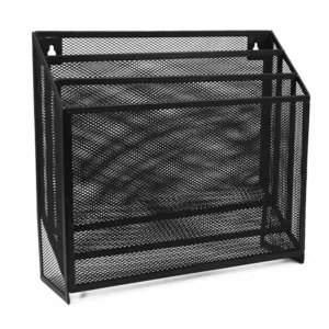 Organizador Triple