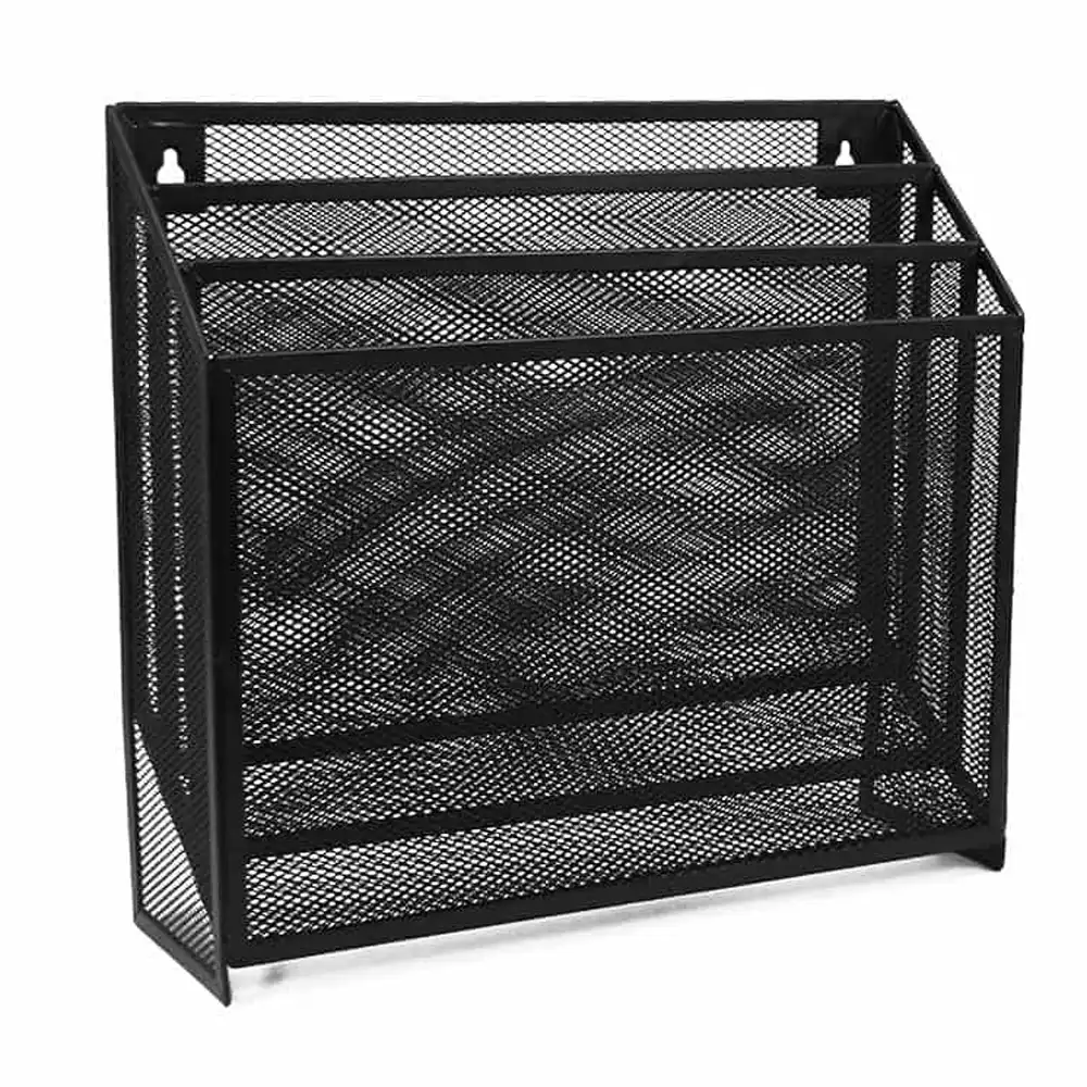 Organizador Triple