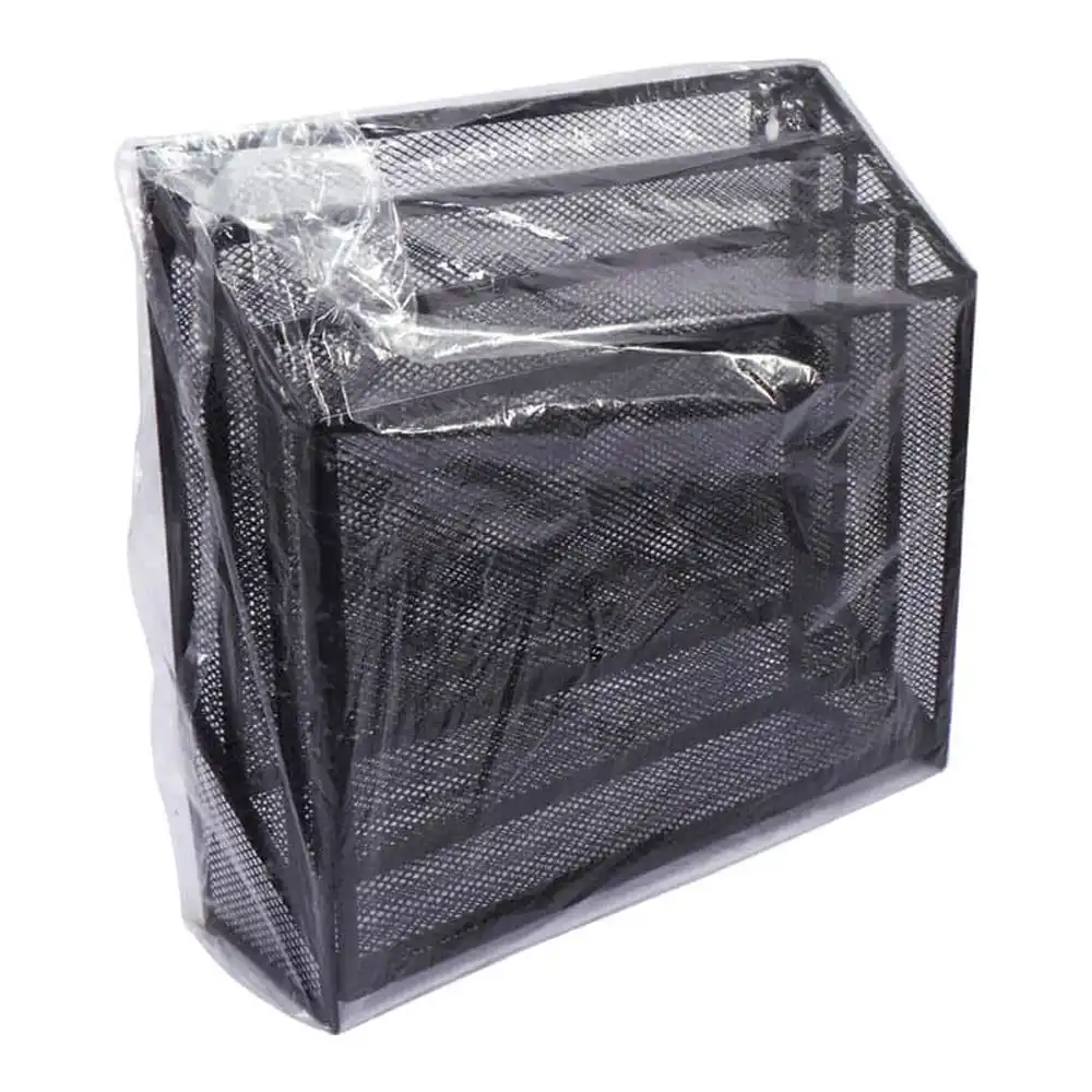 Organizador Triple - Imagen 4