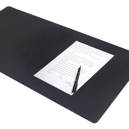 Protector de Escritorio Foska - Imagen 3