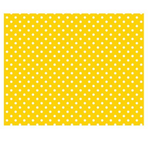Papel para Decorar - Imagen 5