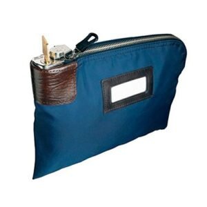 Bolsa para Deposito MMF