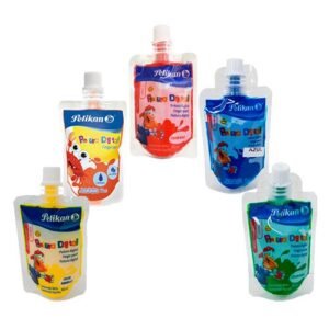Pintura Digital de 60ML