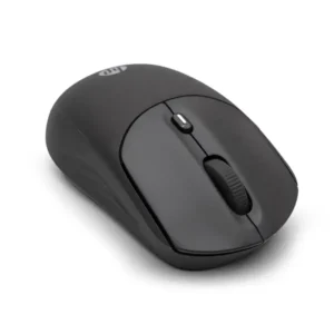 Mouse HP 400