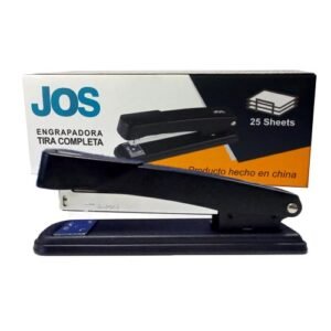 Engrapadora JOS