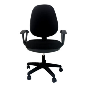 Silla Semi-Ejecutiva JOS LA-204