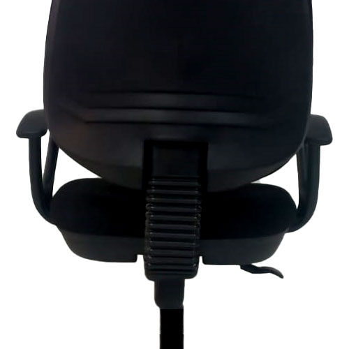 Silla Semi-Ejecutiva JOS LA-204 - Imagen 5