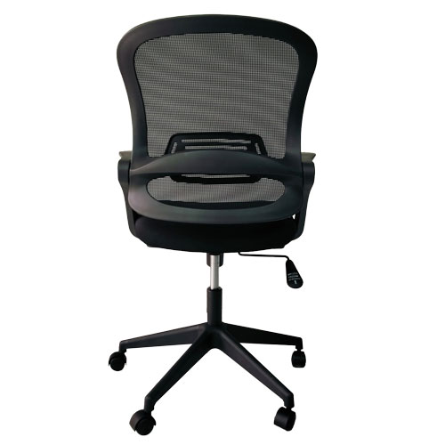 Silla Semi-Ejecutiva LA-8031L-1 - Imagen 4
