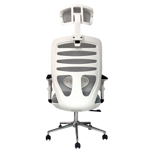 Silla Ejecutiva LA-8036FH - Imagen 5