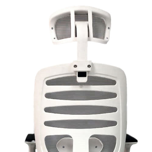 Silla Ejecutiva LA-8036FH - Imagen 4
