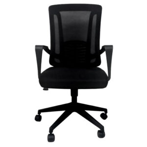 Silla Semi-Ejecutiva JOS LA-8052FL-1