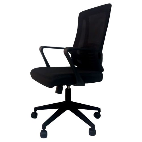 Silla Semi-Ejecutiva JOS LA-8052FL-1 - Imagen 2