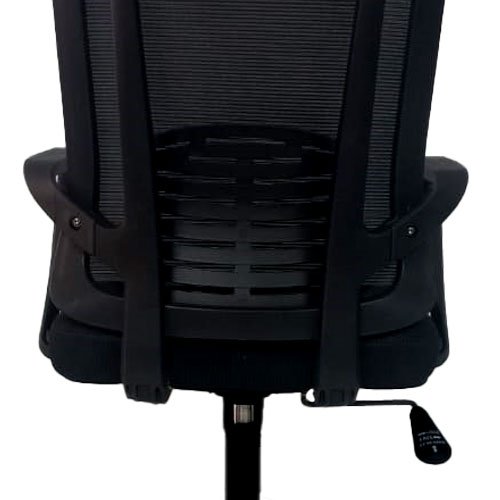Silla Semi-Ejecutiva JOS LA-8052FL-1 - Imagen 5