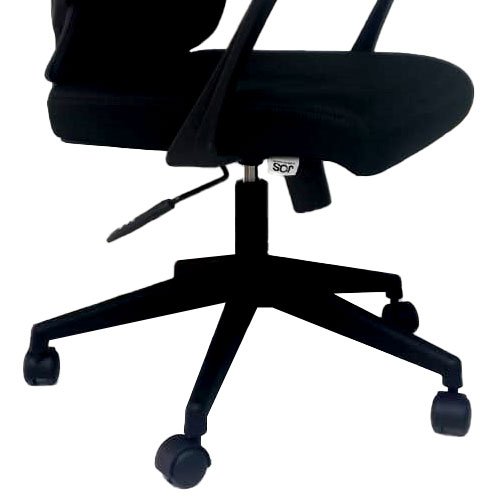 Silla Semi-Ejecutiva JOS LA-8052FL-1 - Imagen 6