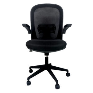 Silla Semi-Ejecutiva JOS LA-856R-1