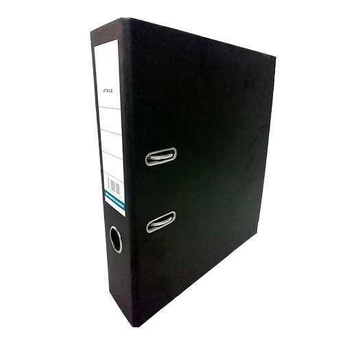 Letter File Carta - Imagen 4