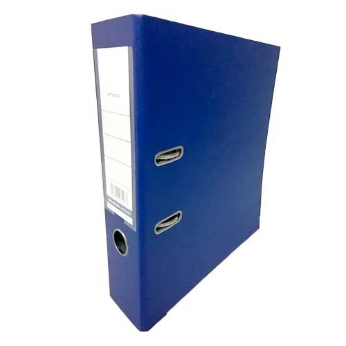 Letter File Carta - Imagen 2