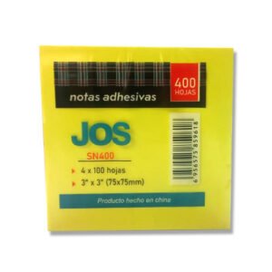 Post-It JOS