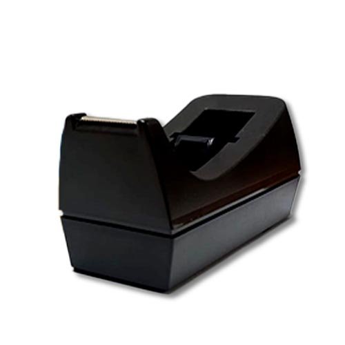 Dispensador de Cinta Adhesiva JOS - Imagen 2