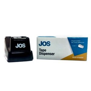 Dispensador Mini de Cinta Adhesiva JOS