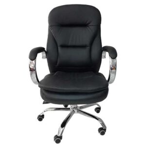 Silla de Cuerina