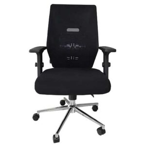 Silla Ejecutiva