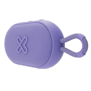 Bocina Xtreme Klip