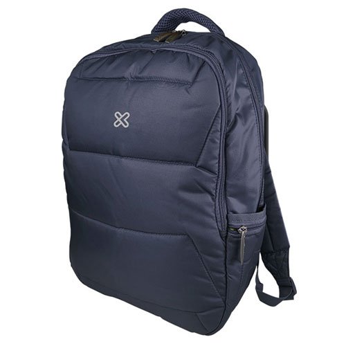 Mochila para Laptop Klip - Imagen 4