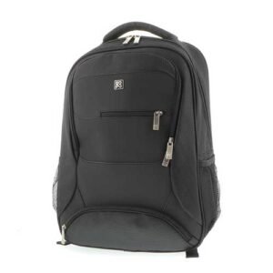 Mochila para laptop Klip KNB-575
