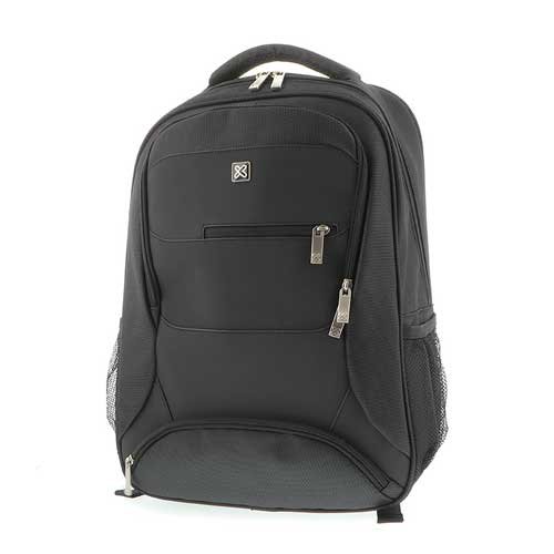 Mochila para laptop Klip KNB-575